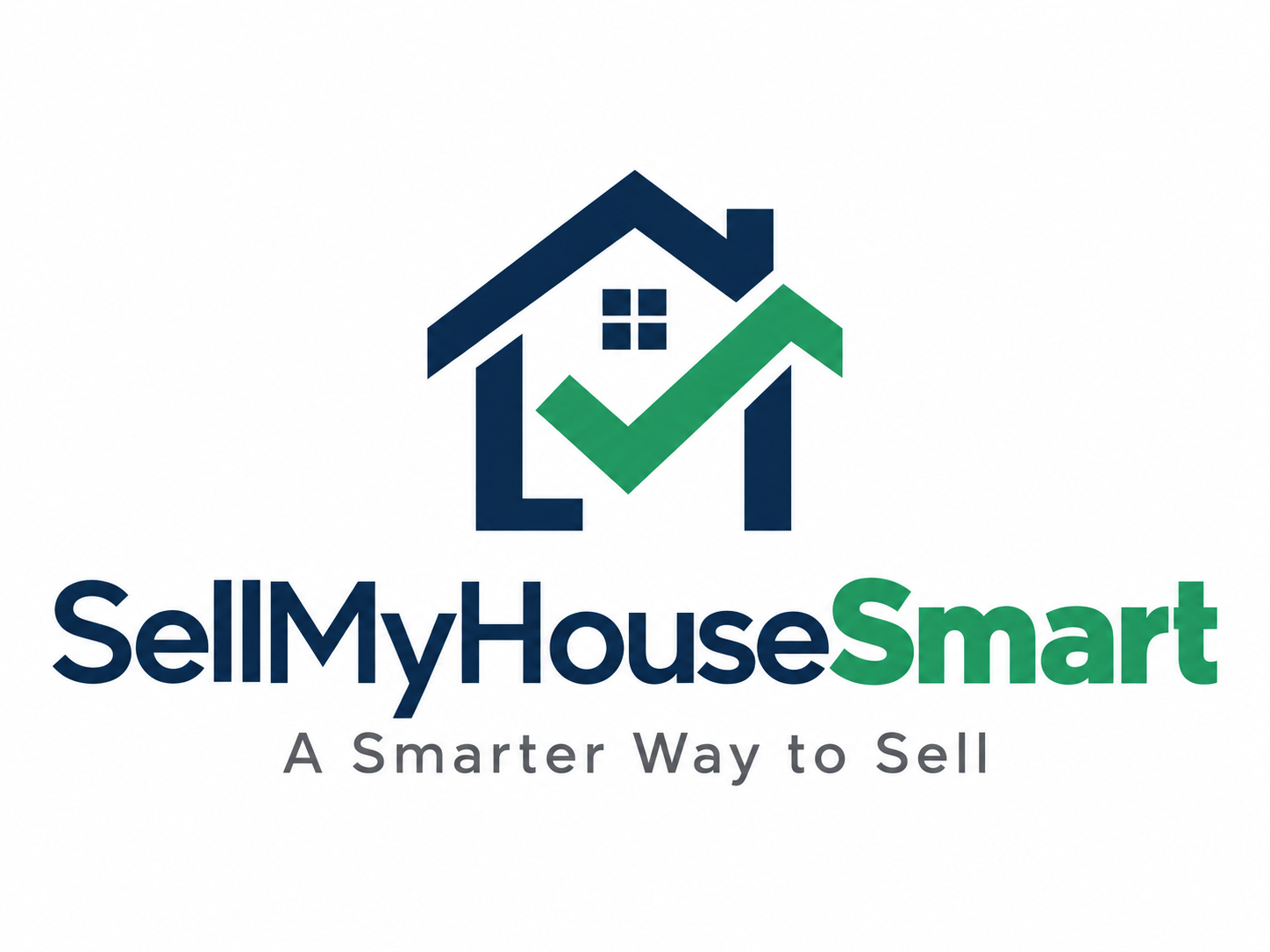 Sell My House Smart